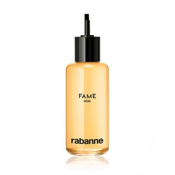 FAME INTENSE RICARICA #EAU DE PARFUM
