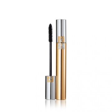 OCCHI #VOLUME EFFET FAUX CILS