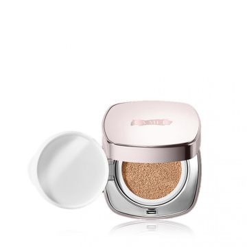 VISO #THE LUMINOUS LIFTING CUSHION FOUNDATION SPF20