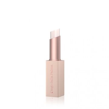 TRATTAMENTO LABBRA #TREAT MY LIPS - BURRO LABBRA NUTRIENTE