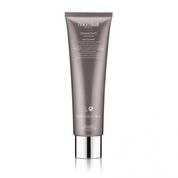 DIAMOND COCOON #DAILY CLEANSER
