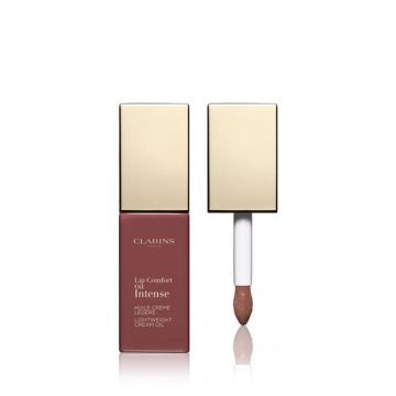 LABBRA #LIP COMFORT OIL INTENSE