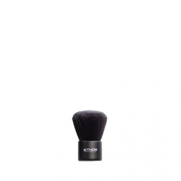 ACCESSORI #PENNELLO KABUKI