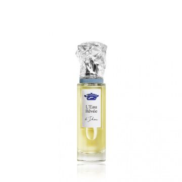 L'EAU REVEE D'IKAR #EAU DE TOILETTE