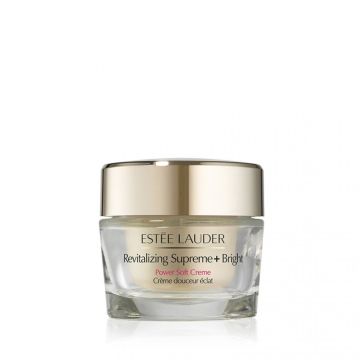 REVITALIZING SUPREME PLUS #BRIGHT POWER SOFT CREME