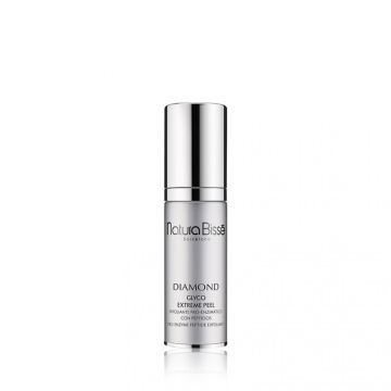 DIAMOND #GLYCO EXTREME PEEL
