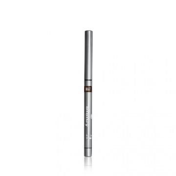 OCCHI #PHYTO-KHOL STAR WATERPROOF MATT