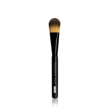 ACCESSORI MAKE-UP #PENNELLO FONDOTINTA