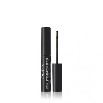 OCCHI #FIX & LIFT EYEBROW STYLER