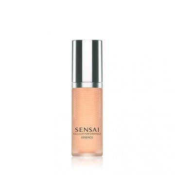 CELLULAR PERFORMANCE #ESSENCE