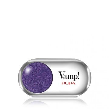 OCCHI #VAMP! METALLIC