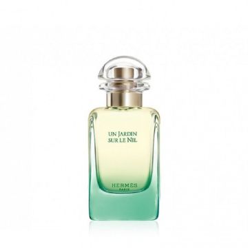 UN JARDIN SUR LE NIL #EAU DE TOILETTE