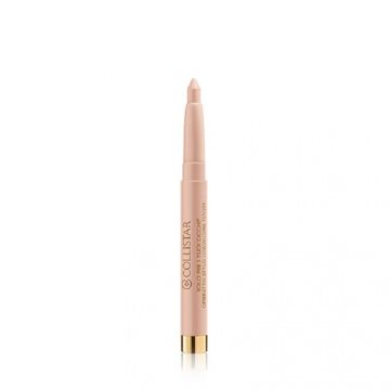 OCCHI #SOLO PER I TUOI OCCHI #OMBRETTO STYLO LUNGHISSIMA TENUTA