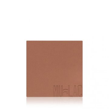 VISO #POWDER CONTOURING REFILL