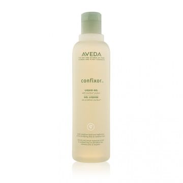 CONFIXOR #LIQUID GEL