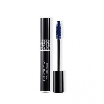 OCCHI #DIOR DIORSHOW WATERPROOF