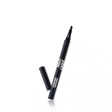 OCCHI #WING LINER
