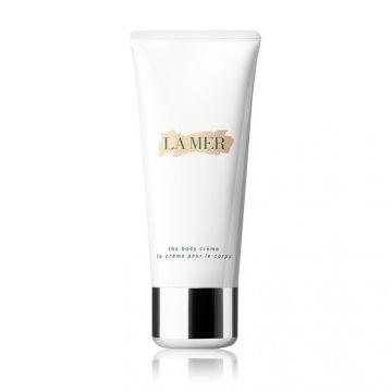 CORPO #THE BODY CREME
