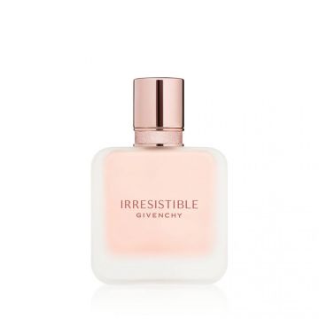 IRRESISTIBLE #HAIR MIST
