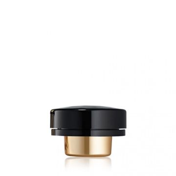 RE-NUTRIV #ULTIMATE DIAMOND TRANSFORMATIVE BRILLIANCE SOFT CREME RICARICA