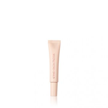 TRATTAMENTO LABBRA #PLUMP MY LIPS - BALSAMO LABBRA VOLUMIZZANTE