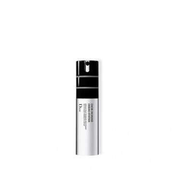 DIOR HOMME DERMO SYSTEM #SERUM YEUX TENSEUR DEFATIGANT