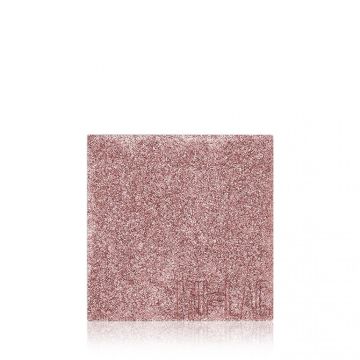 VISO #POWDER HIGHLIGHTER REFILL