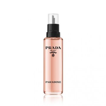 PARADOXE RICARICA #EAU DE PARFUM