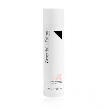 BE PURE #TONICO SIERO LEVIGANTE