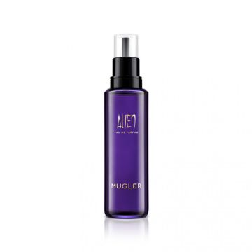 ALIEN RICARICA #EAU DE PARFUM