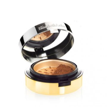 VISO #PURE FINISH MINERAL POWDER