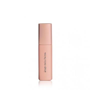 VISO #NUDISSIMO - FONDOTINTA NATURALMENTE OPACO