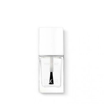 UNGHIE #DIOR VERNIS A ONGLES SPECIFIQUES TOP COAT