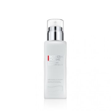 BIOTHERM HOMME #BASICS LINE COMFORT BALM