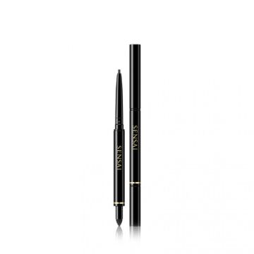 OCCHI #LASTING EYELINER PENCIL