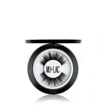 ACCESSORI #EYELASHES CERBIATTA