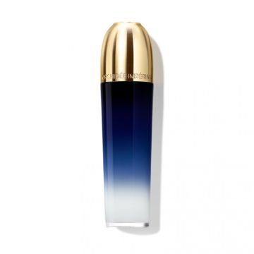 ORCHIDEE IMPERIALE #LOTION-ESSENCE RICH