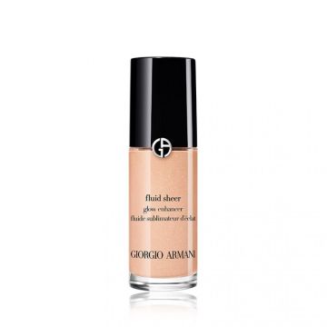 VISO #FLUID SHEER