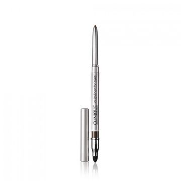 OCCHI #QUICKLINER FOR EYES