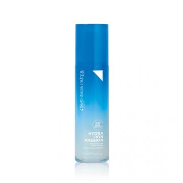 HYDRATION PASSION #TONICO IN CREMA