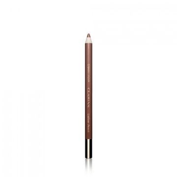 LABBRA #CRAYON LEVRES