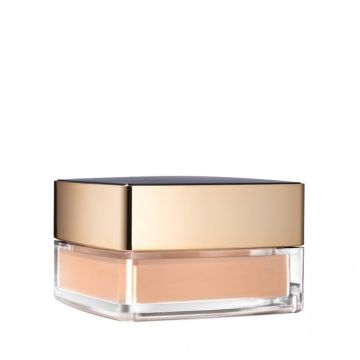 VISO #DOUBLE WEAR SHEER FLATTERY LOOSE POWDER