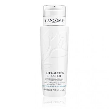 DOUCEUR #LAIT GALATÉIS DOUCEUR