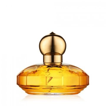 CASMIR #EAU DE PARFUM