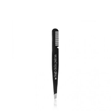MAKE-UP ACCESSORI #PINZETTA PROFESSIONALE