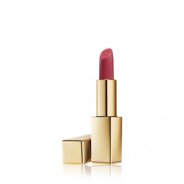 LABBRA #PURE COLOR LIPSTICK HI-LUSTRE