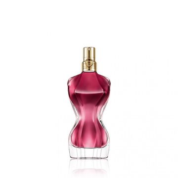 LA BELLE #EAU DE PARFUM
