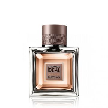 L'HOMME IDEAL #EAU DE PARFUM