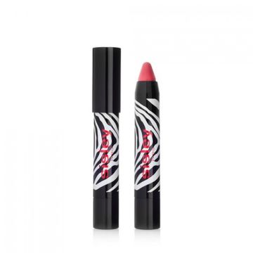 LABBRA #PHYTO-LIP TWIST