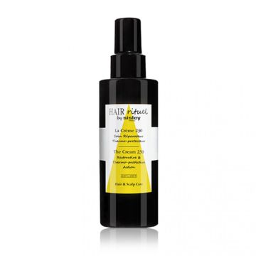 PRODOUITS CAPILLAIRES #HAIR RITUEL #LA CREME 230